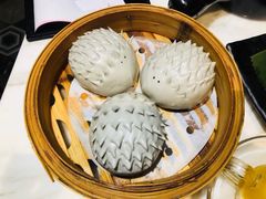 -岭南真味·匠心粤菜(K11店)