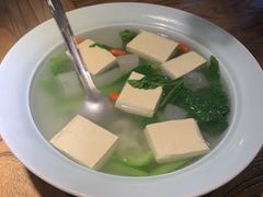 -中8楼风尚云南菜(颐堤港店)