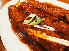 -全州拌饭馆(断桥店)
