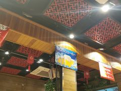 -管氏翅吧(护国寺店)