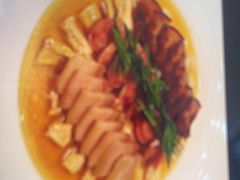 -海立阁海鲜江浙菜(漕河泾印象城店)