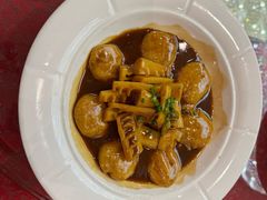 -名豪品鲜荟(云亭店)