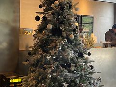 -J Create城市露营咖啡·简餐·宠物(上海动物园店)