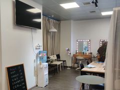 -哈喽似喜照相馆(红谷滩万达店)