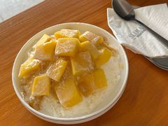-斯利美甜品slimay dessert(滨江高教园店)