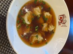 -无锡日航饭店