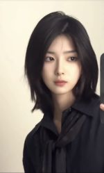 -YESIDO椰岛造型