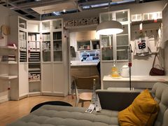 -宜家家居(哈尔滨商场店)