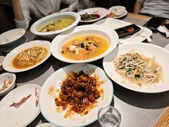 -小绍兴家宴·百年绍兴菜(鲁迅路店)