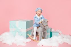 点击看大图 -57KIDS儿童摄影