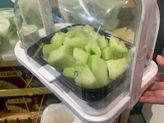 -天津万象城