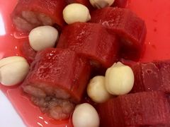 -眉州东坡(民族园店)