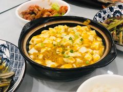 -小实惠嘉(威海路店)