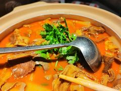 -湘味淳(千禧街店)