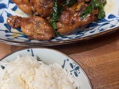 -小泉居(水坑尾店 )