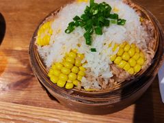 -懒人盐府人家·自贡大麻鱼(安贞店)