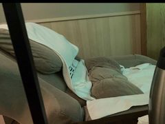-新盈光·云会所(百丈东路店)