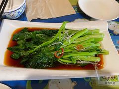 -牧马人奶茶馆(乌兰察布总店)
