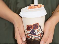 -KOI PLUS(成都万象城店)