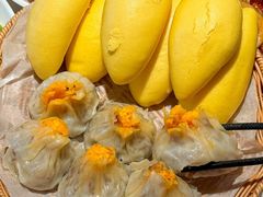 -笨罗卜浏阳菜馆(高桥永祥店)