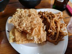 -螺蛳粉先生(蓟门桥店)