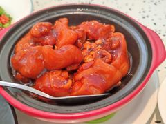 -大树餐厅(朝阳大悦城店)