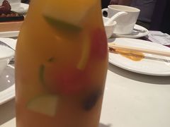 -太兴餐厅(东方广场分店)