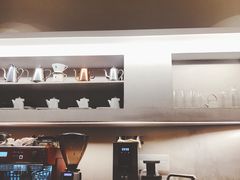 -Home Cafe(水榭春天店)