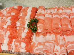 -新辣道鱼火锅(领展购物广场·中关村店)