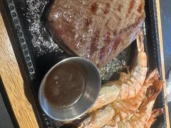 -必胜客(蚌埠东海万达店)