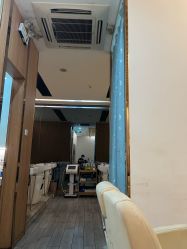 -丝域养发馆