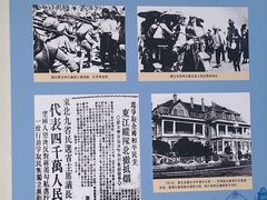 -深圳博物馆(古代艺术馆)