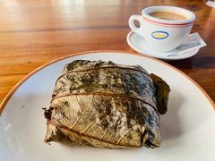 -1128港式茶餐厅(嘉信广场店)
