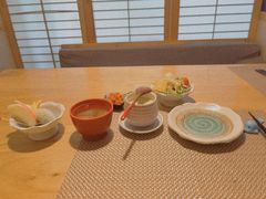 -活鳗饭·鹅肝范儿(高碑店店)