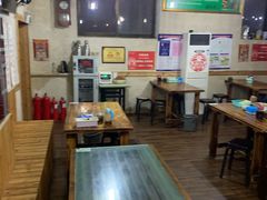 大堂-褚氏岛城一汤(闽江路店)