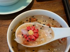 -美乐食街(小南店)