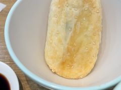 -回味鸭血粉丝汤(砂之船店)