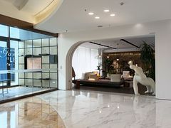 -红星美凯龙(上海沪南店)