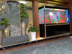 -臻享养生·SPA·影院式足道(汇臻店)