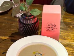 -1886德国汽车餐厅(外滩中央店)