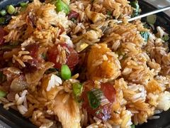 -日昌餐馆(亦庄店)