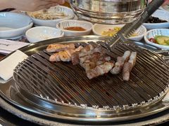 -青鹤谷(苏州店)