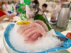 -荔城生鲜盛宴(番禺旗舰店)