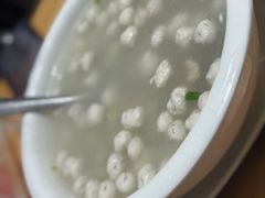 -斯丹姜母鸭·古法干香(田安南路店)