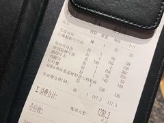 -老乾杯和牛烧肉(王府中环店)