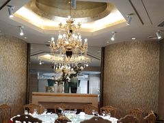 包厢-和记小菜(东方店)