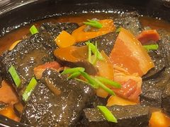 -新光酒家·河豚·海鲜·蟹料理(浦东店)