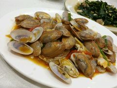 -抱德·潮汕味(敦和店原惠城鱼仔)