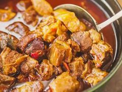 -燕春楼(海河华鼎店)