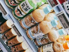 -BLT精品超市(国贸商城店)